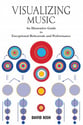 Visualizing Music book cover